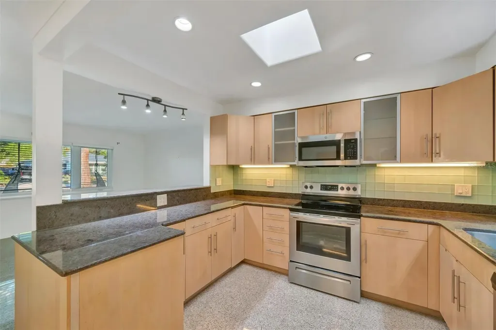 5015 Eastchester Drive Sarasota FL 34234