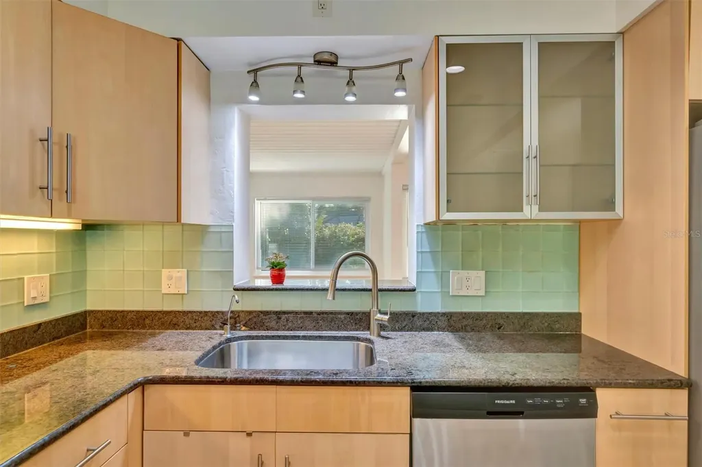 5015 Eastchester Drive Sarasota FL 34234