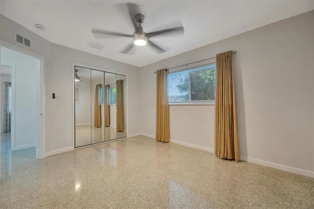 5015 Eastchester Drive Sarasota FL 34234