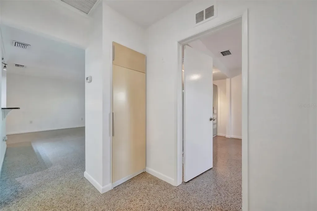 5015 Eastchester Drive Sarasota FL 34234