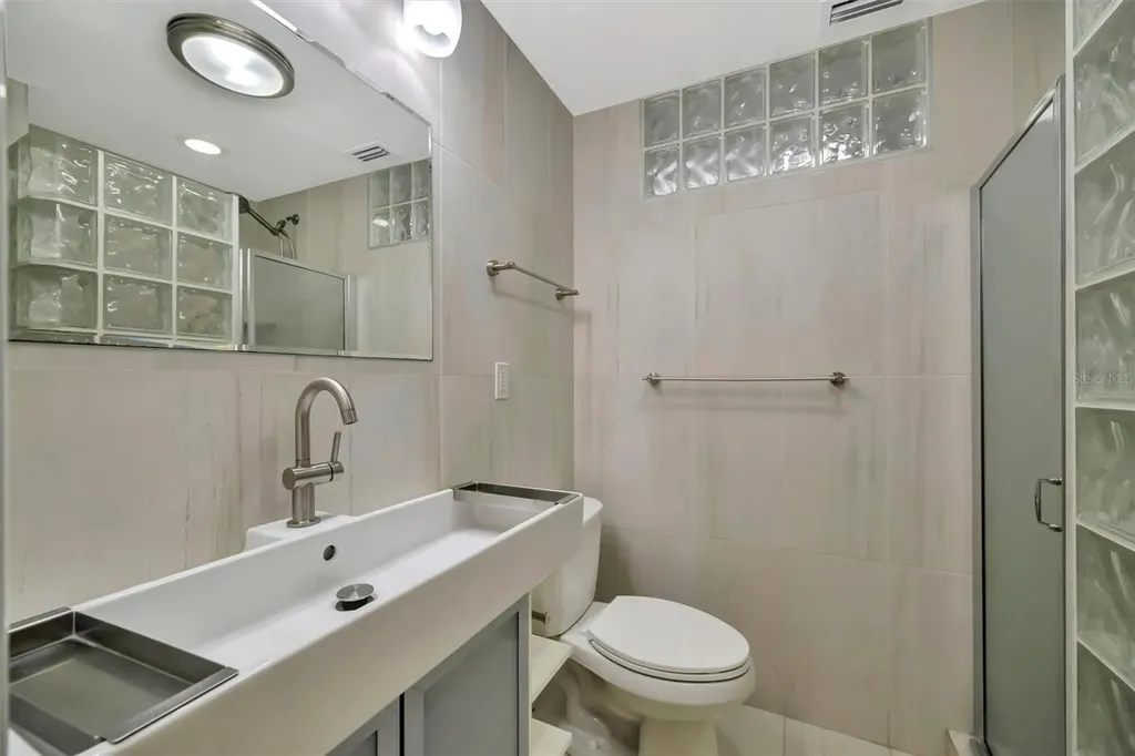5015 Eastchester Drive Sarasota FL 34234