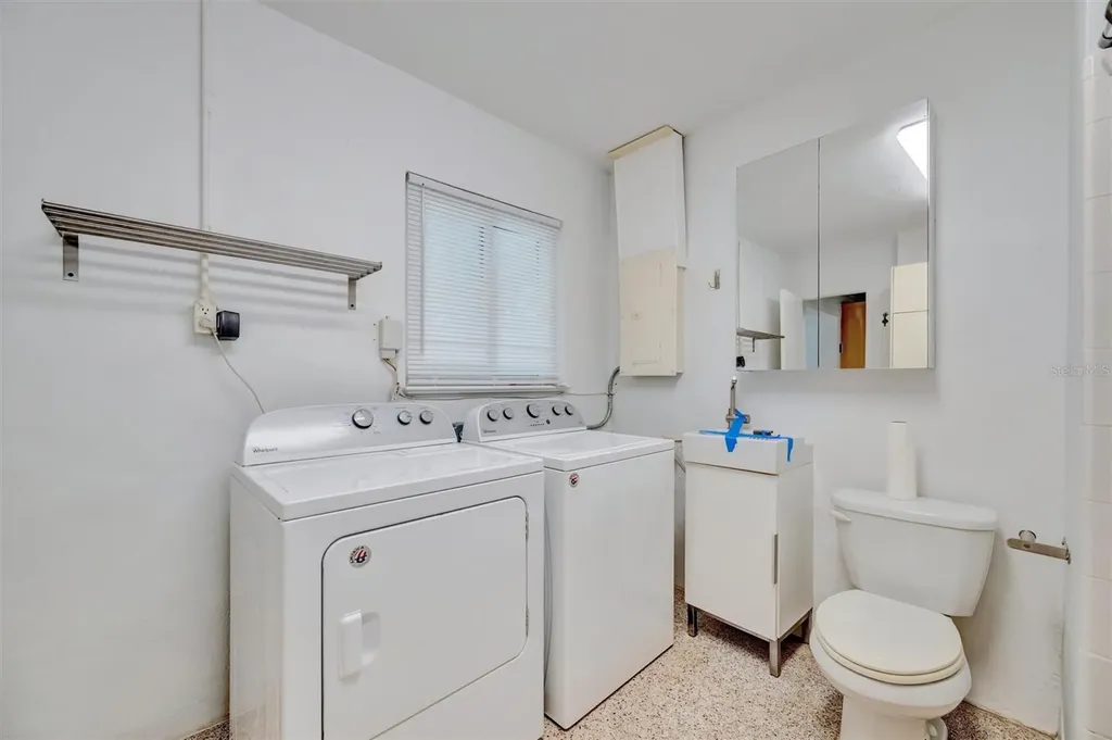 5015 Eastchester Drive Sarasota FL 34234