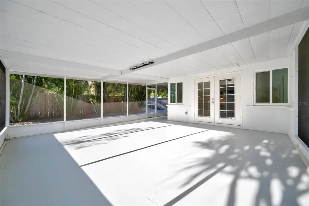 5015 Eastchester Drive Sarasota FL 34234