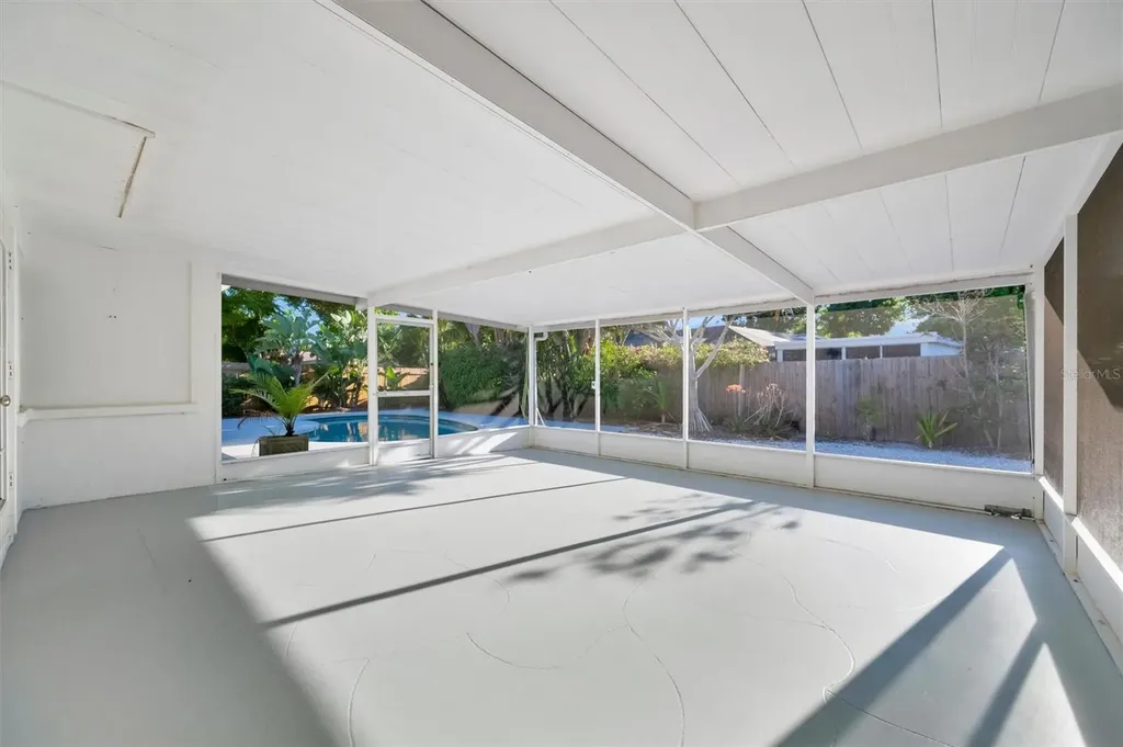 5015 Eastchester Drive Sarasota FL 34234