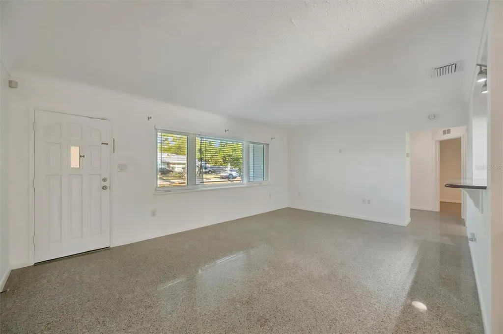 5015 Eastchester Drive Sarasota FL 34234