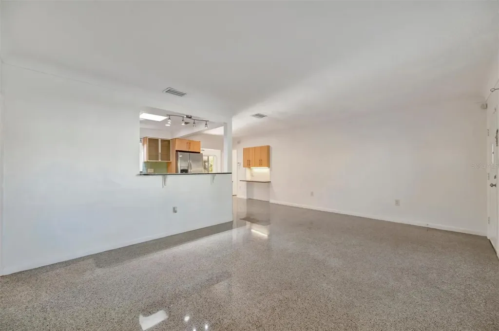 5015 Eastchester Drive Sarasota FL 34234