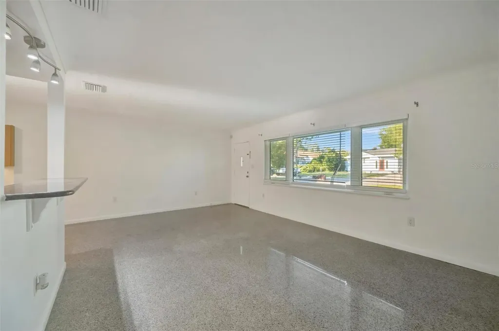 5015 Eastchester Drive Sarasota FL 34234