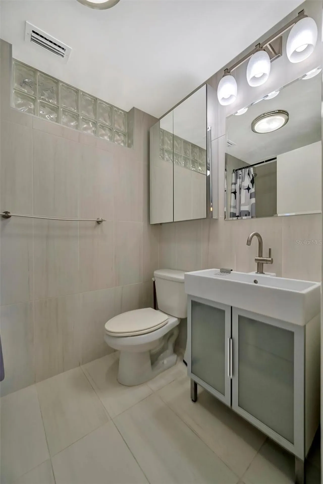 5015 Eastchester Drive Sarasota FL 34234