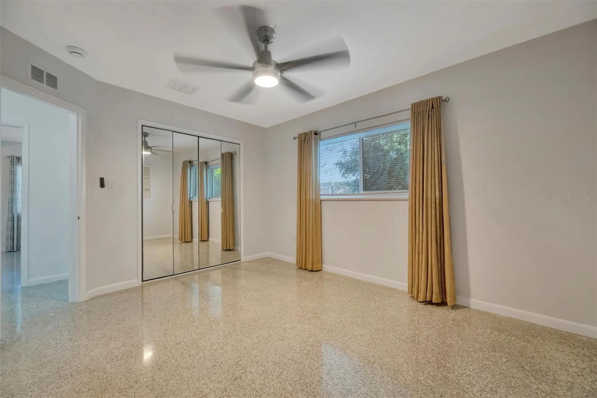 5015 Eastchester Drive Sarasota FL 34234