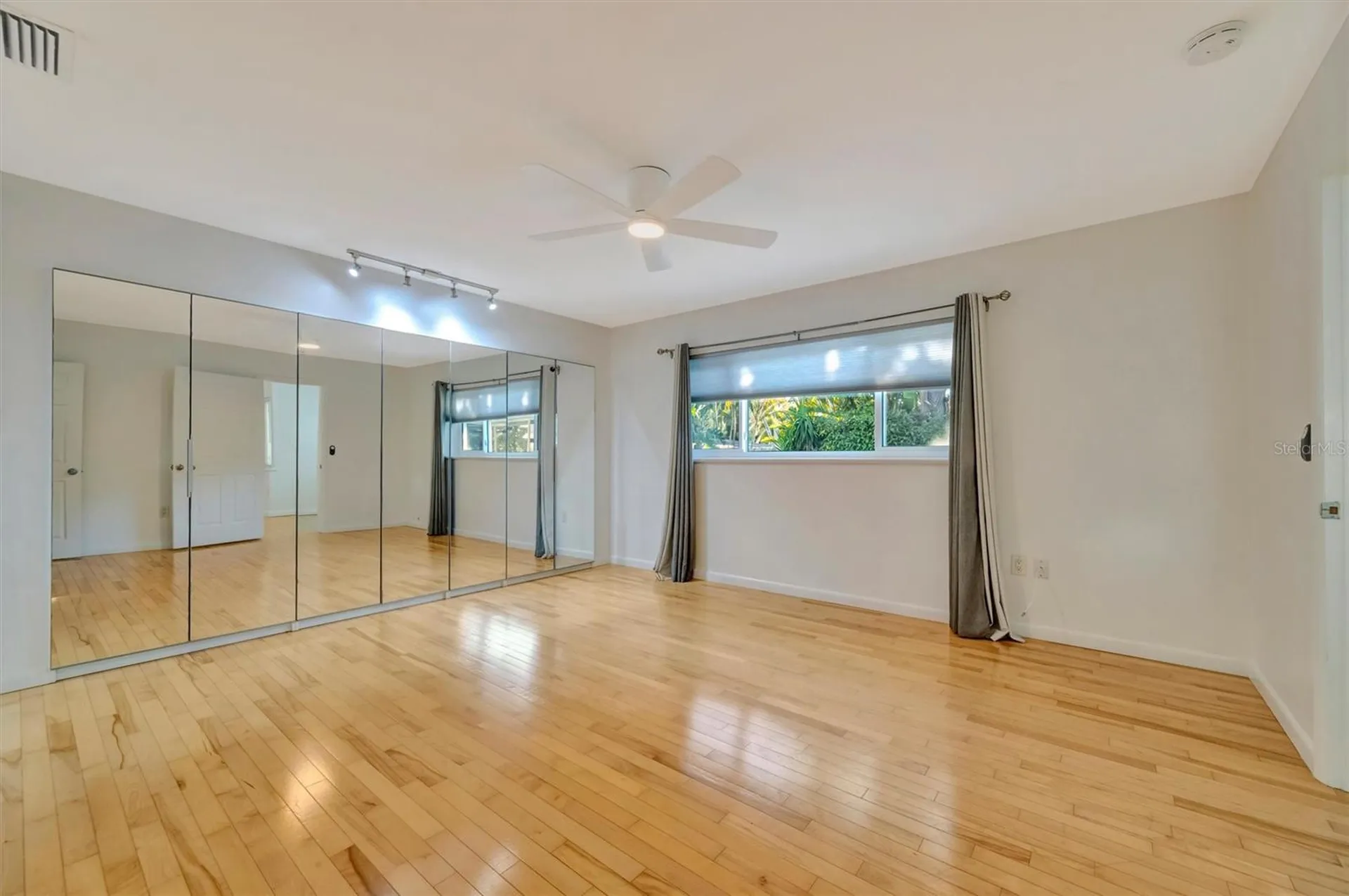 5015 Eastchester Drive Sarasota FL 34234