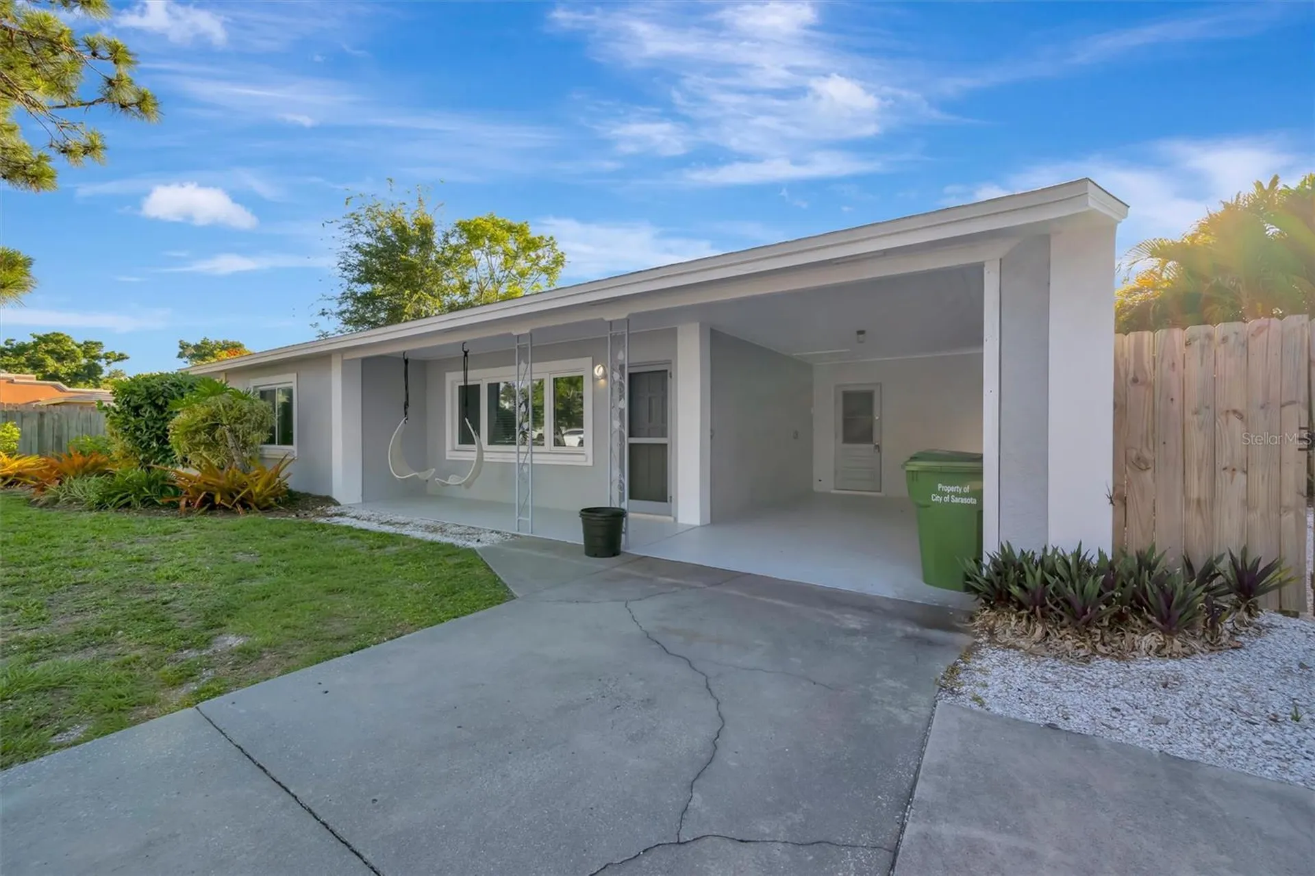 5015 Eastchester Drive Sarasota FL 34234