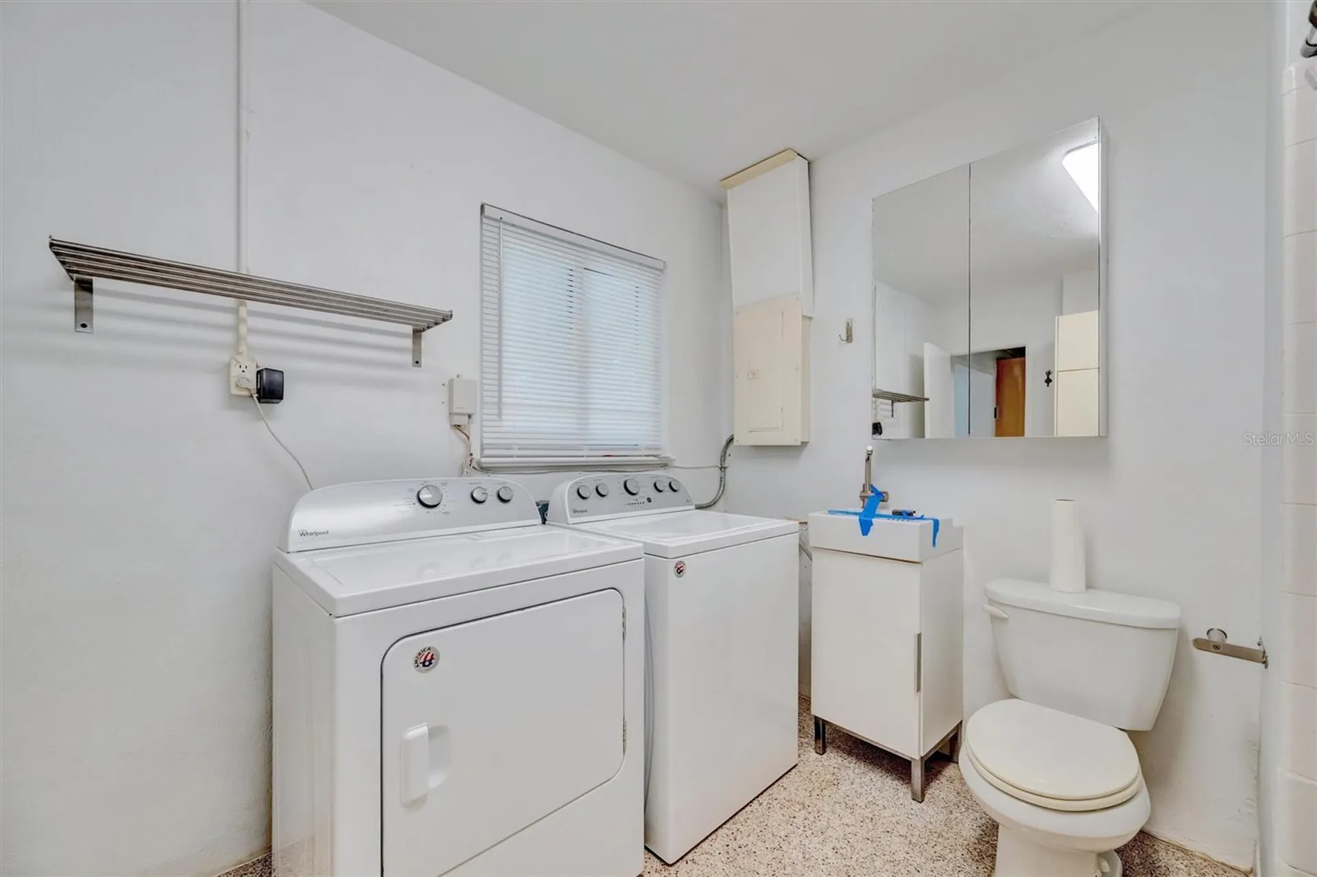 5015 Eastchester Drive Sarasota FL 34234