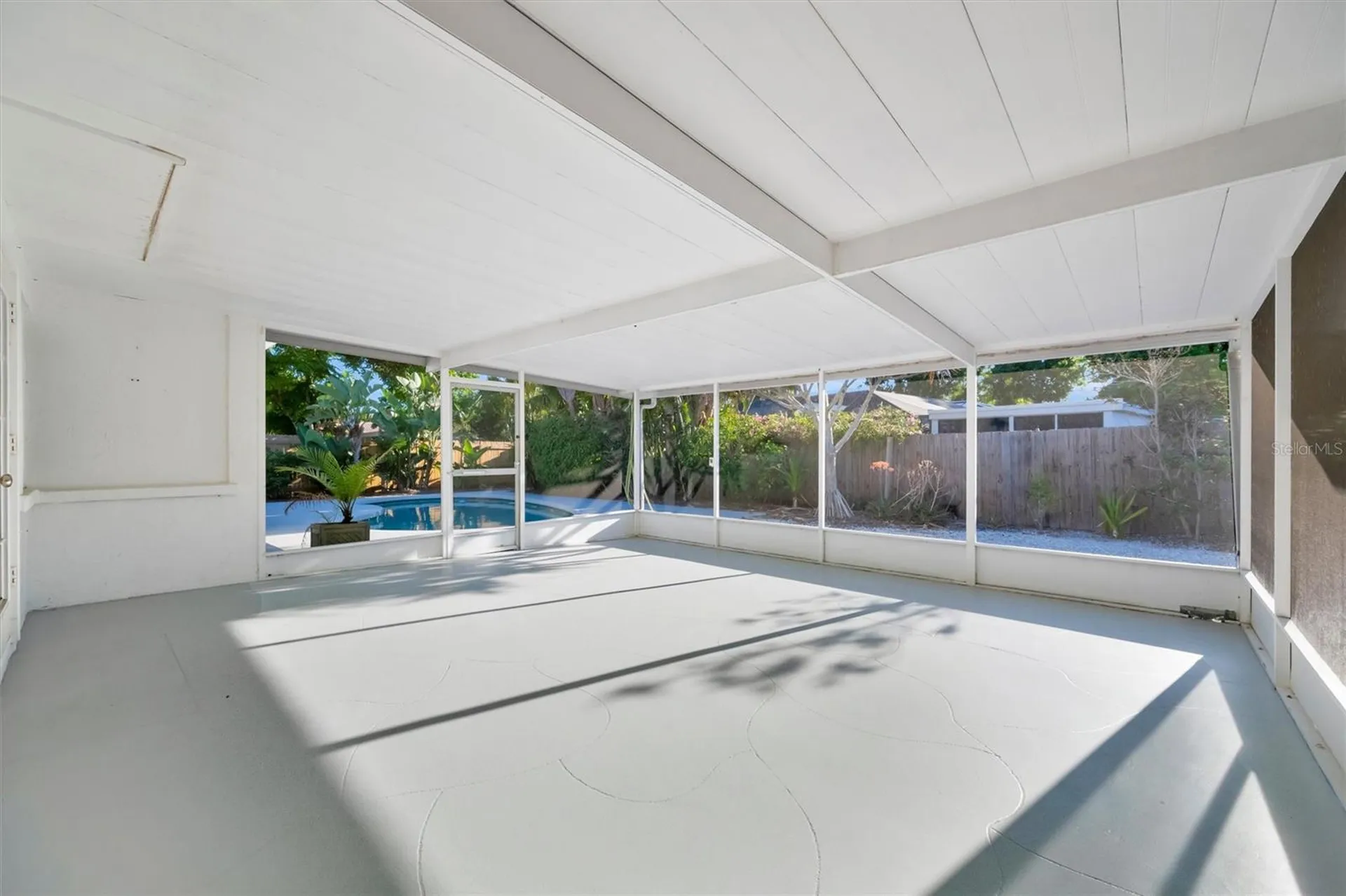 5015 Eastchester Drive Sarasota FL 34234