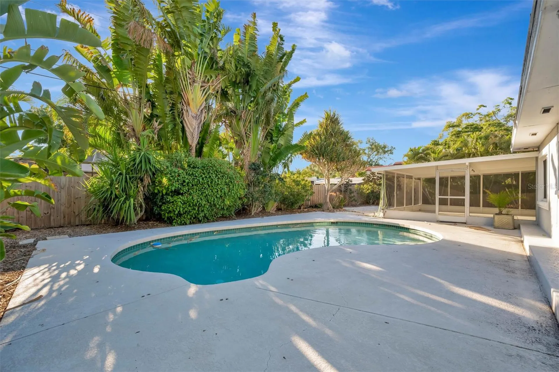 5015 Eastchester Drive Sarasota FL 34234