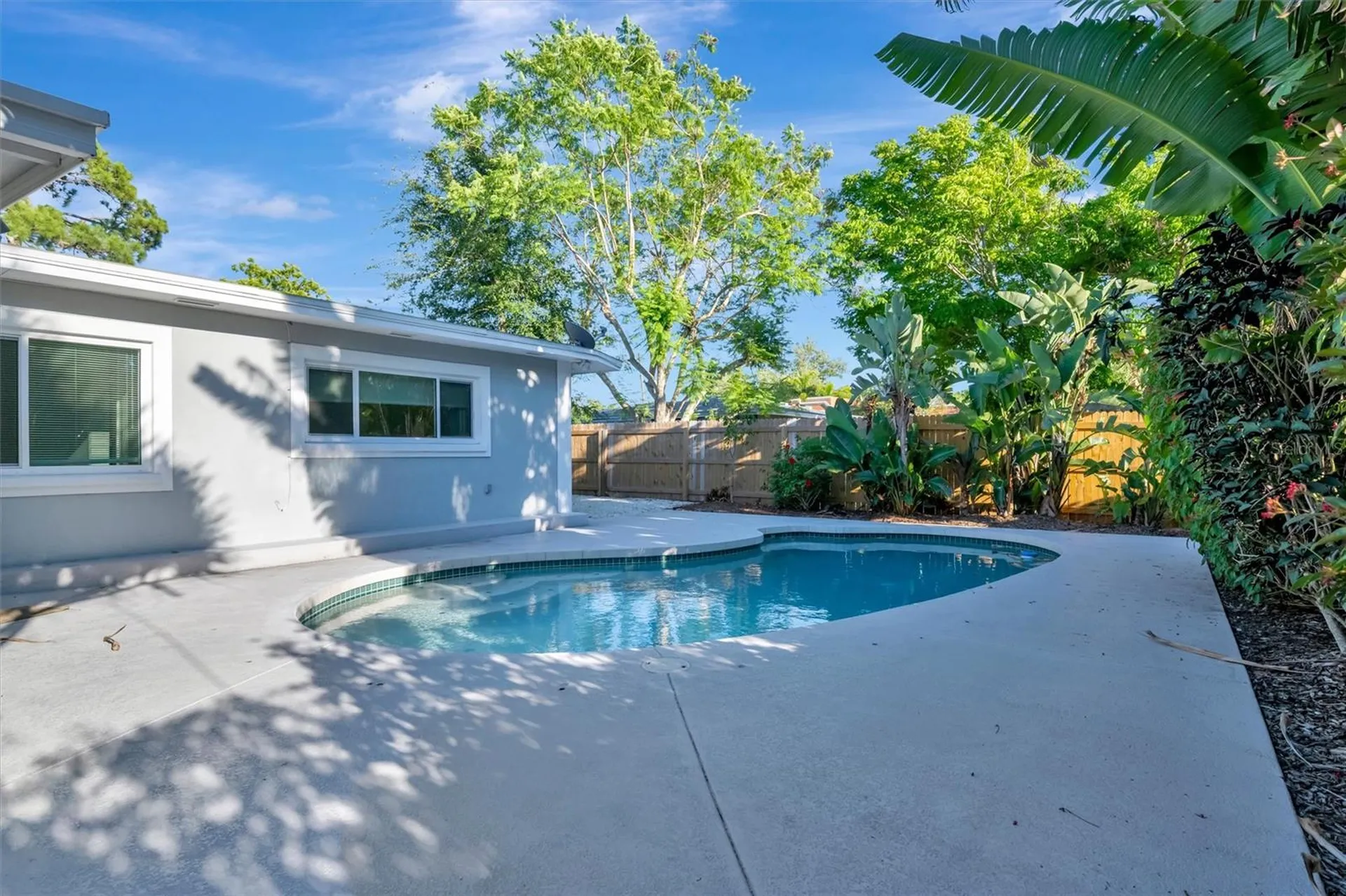 5015 Eastchester Drive Sarasota FL 34234