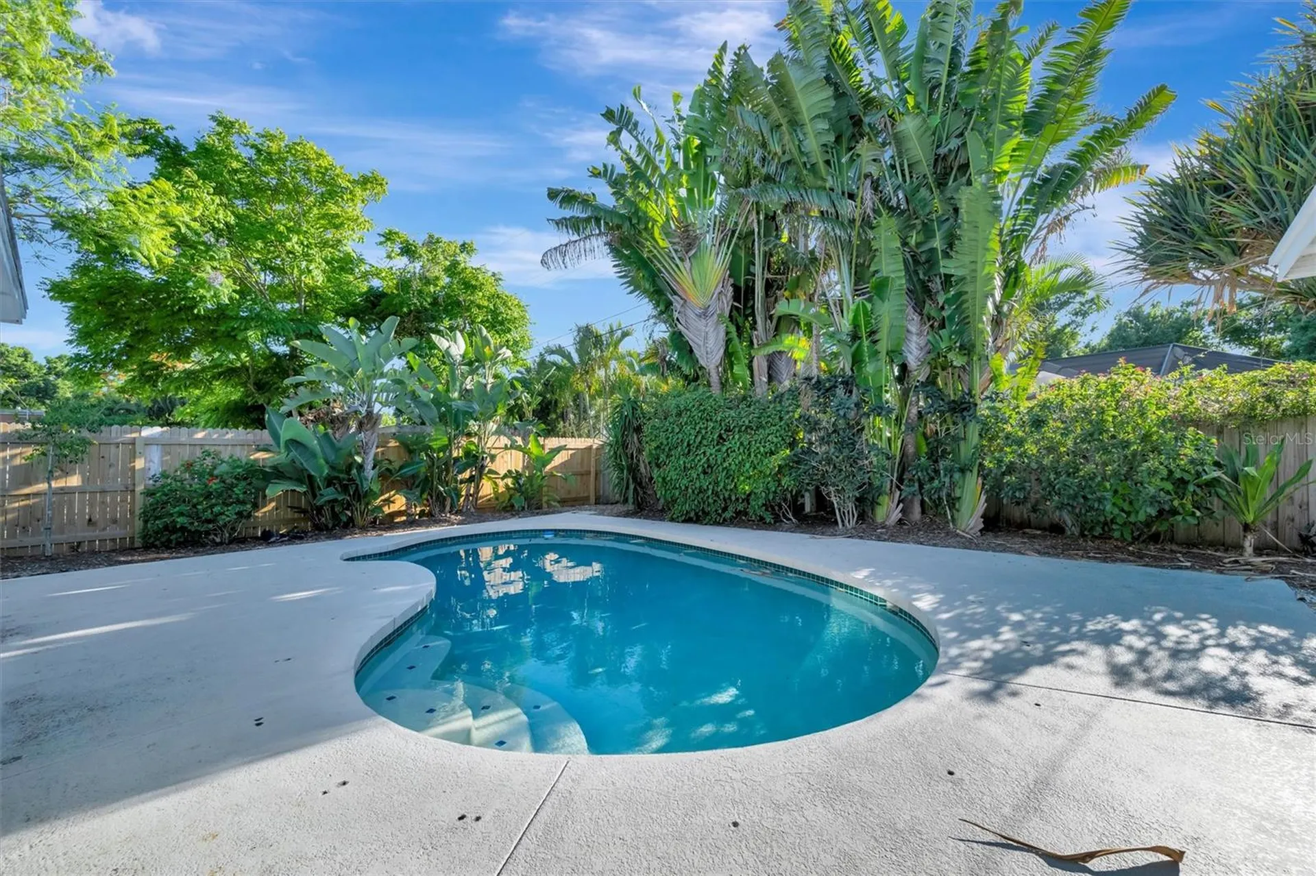 5015 Eastchester Drive Sarasota FL 34234