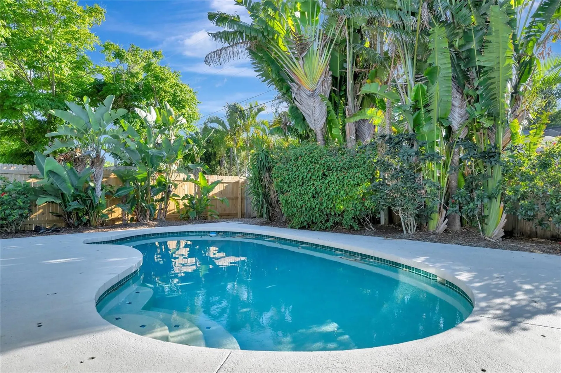 5015 Eastchester Drive Sarasota FL 34234