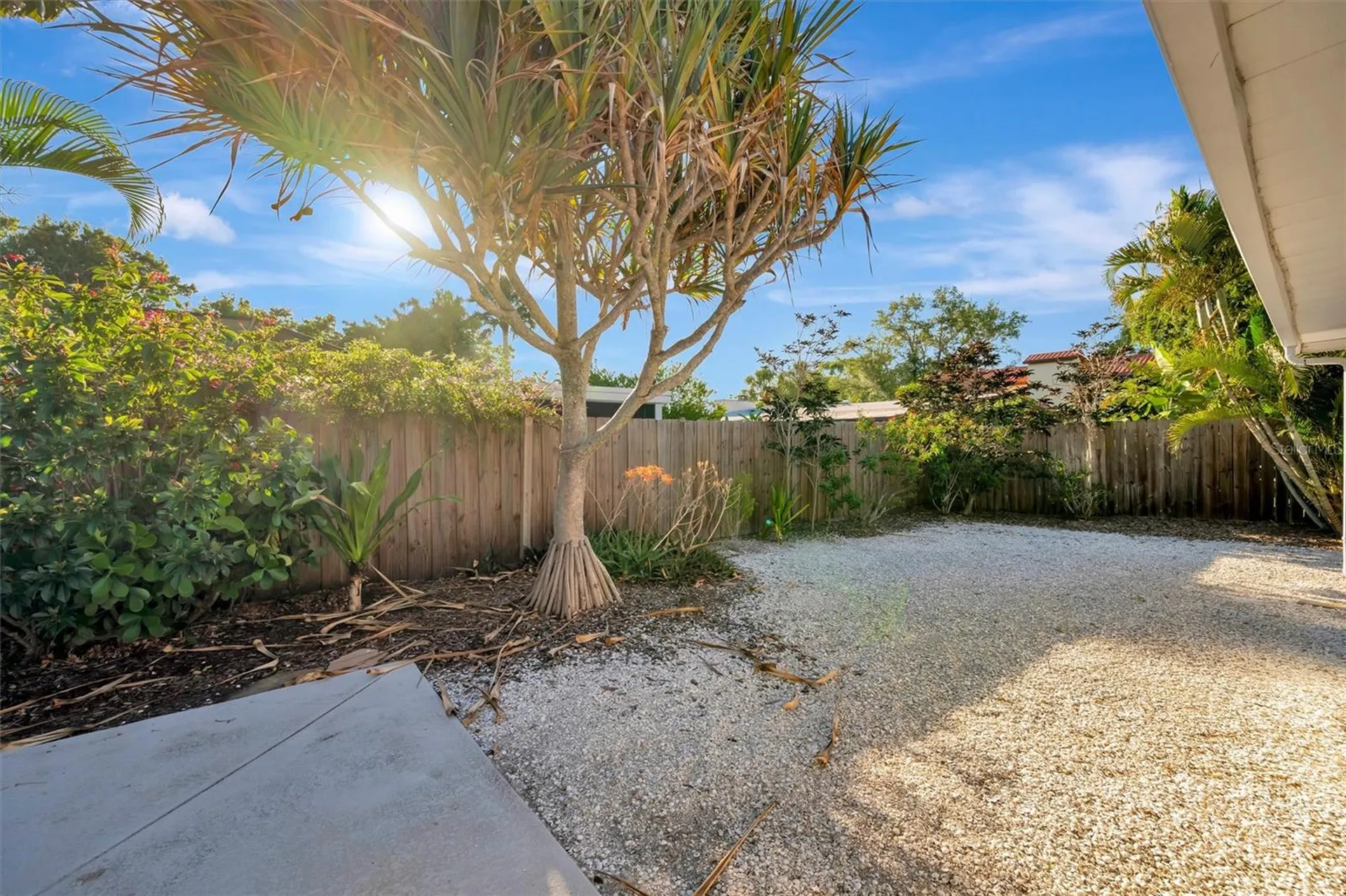 5015 Eastchester Drive Sarasota FL 34234