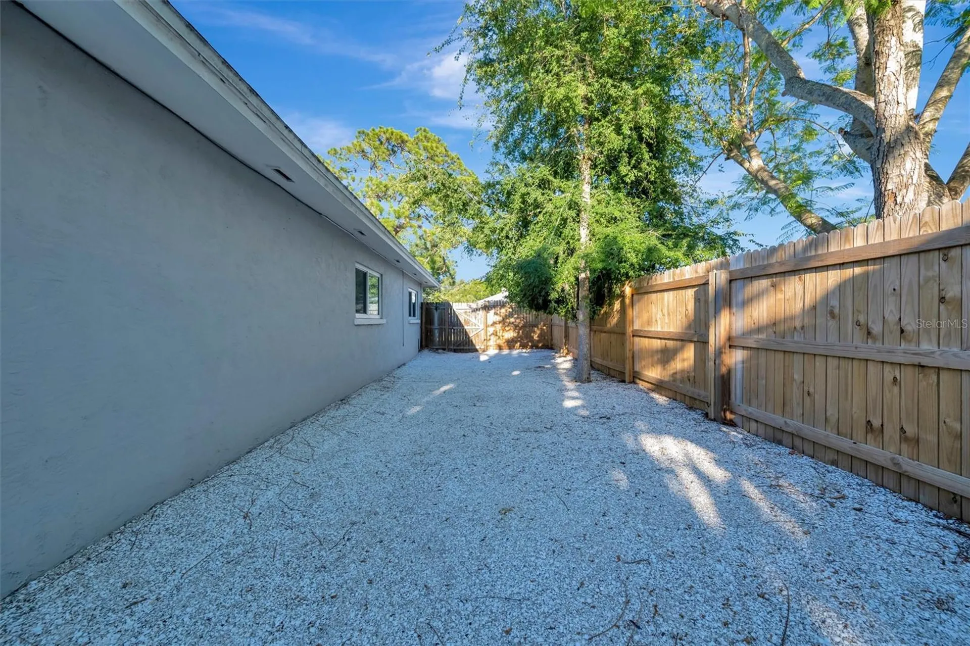 5015 Eastchester Drive Sarasota FL 34234