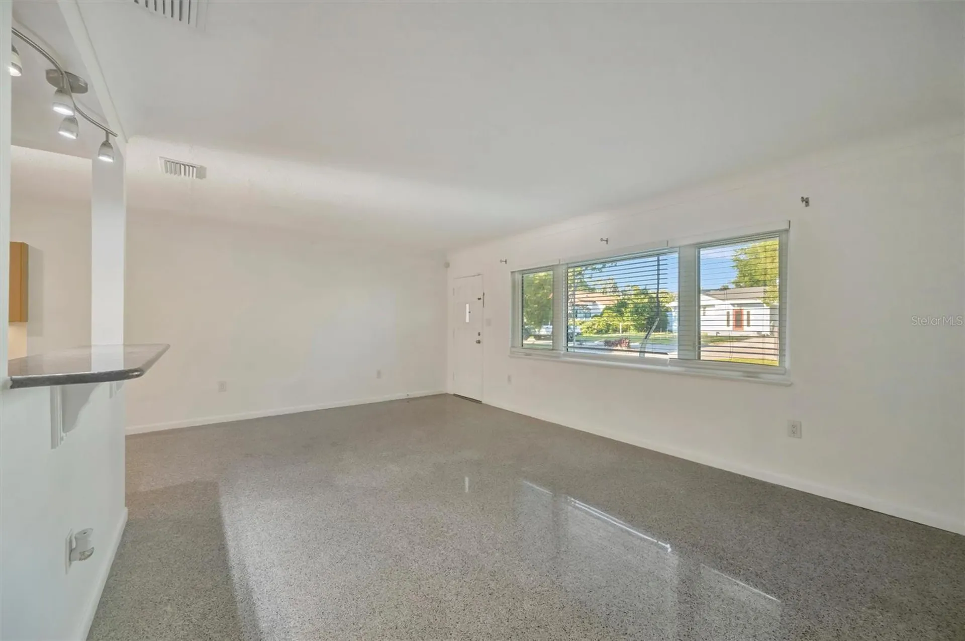 5015 Eastchester Drive Sarasota FL 34234