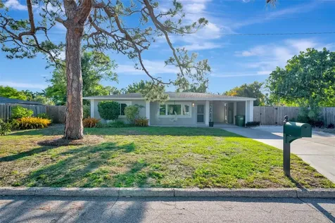 5015 Eastchester Drive Sarasota FL 34234