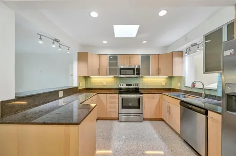 5015 Eastchester Drive Sarasota FL 34234