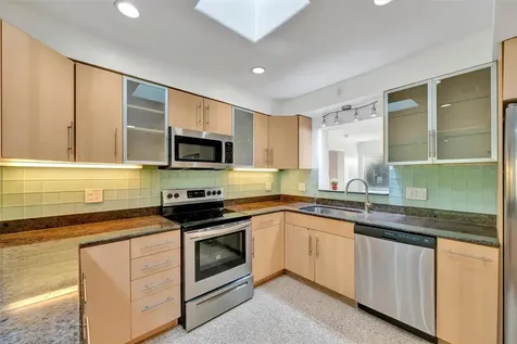 5015 Eastchester Drive Sarasota FL 34234