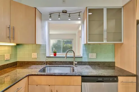 5015 Eastchester Drive Sarasota FL 34234