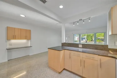 5015 Eastchester Drive Sarasota FL 34234