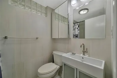 5015 Eastchester Drive Sarasota FL 34234