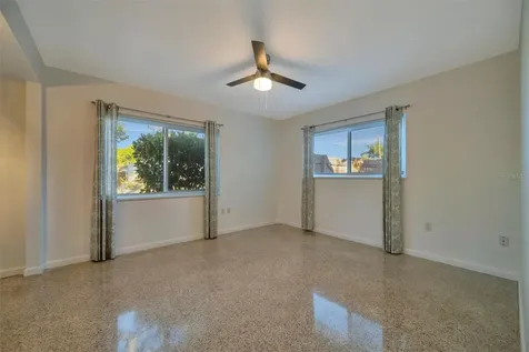 5015 Eastchester Drive Sarasota FL 34234