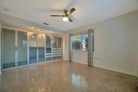 5015 Eastchester Drive Sarasota FL 34234