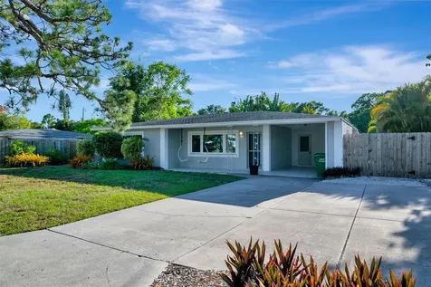 5015 Eastchester Drive Sarasota FL 34234