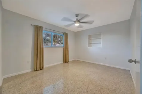 5015 Eastchester Drive Sarasota FL 34234