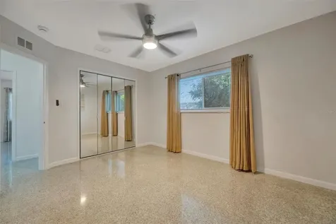 5015 Eastchester Drive Sarasota FL 34234