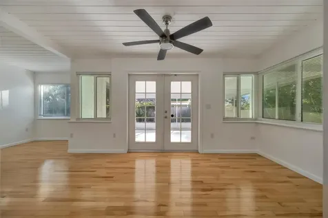 5015 Eastchester Drive Sarasota FL 34234