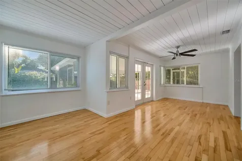 5015 Eastchester Drive Sarasota FL 34234