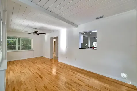 5015 Eastchester Drive Sarasota FL 34234