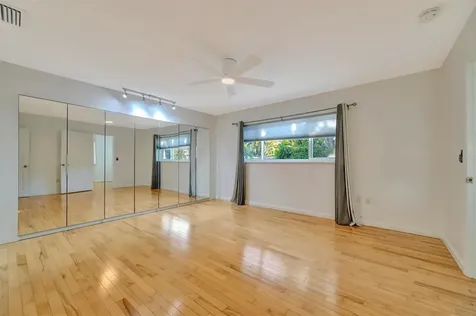 5015 Eastchester Drive Sarasota FL 34234