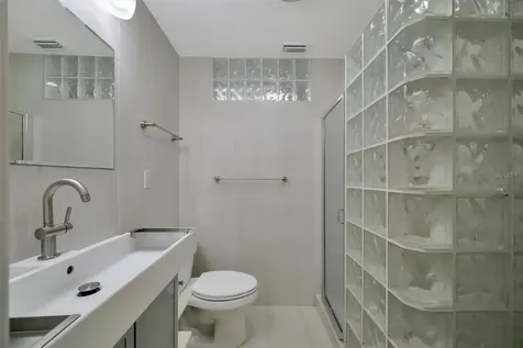 5015 Eastchester Drive Sarasota FL 34234