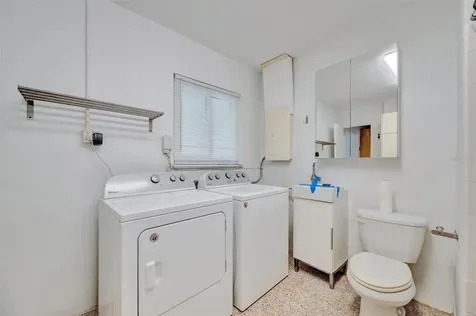 5015 Eastchester Drive Sarasota FL 34234