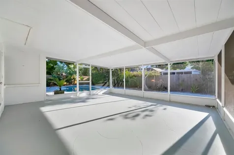 5015 Eastchester Drive Sarasota FL 34234