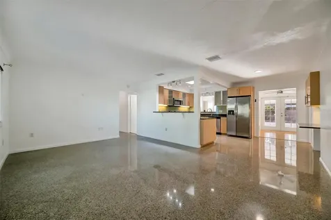 5015 Eastchester Drive Sarasota FL 34234