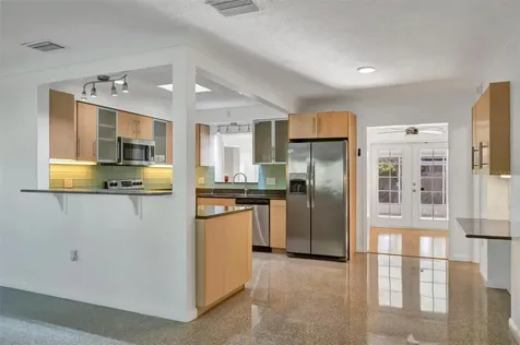 5015 Eastchester Drive Sarasota FL 34234