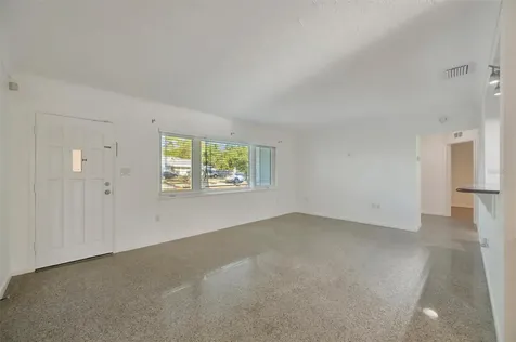 5015 Eastchester Drive Sarasota FL 34234