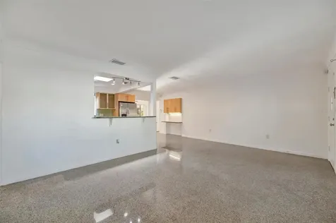 5015 Eastchester Drive Sarasota FL 34234