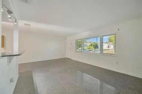 5015 Eastchester Drive Sarasota FL 34234