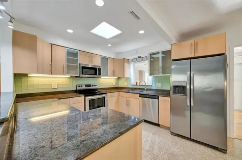 5015 Eastchester Drive Sarasota FL 34234