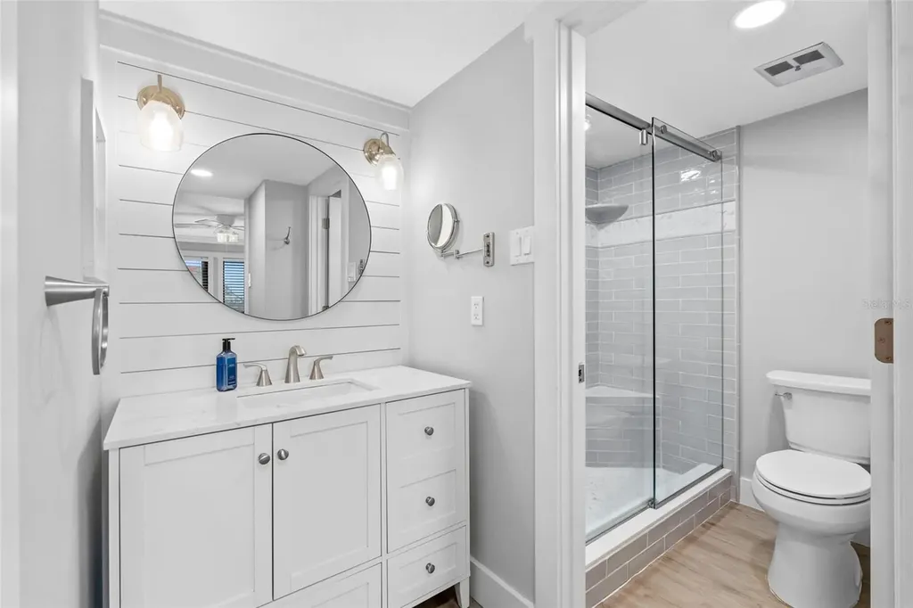 1804 Mariner Drive Tarpon Springs FL 34689