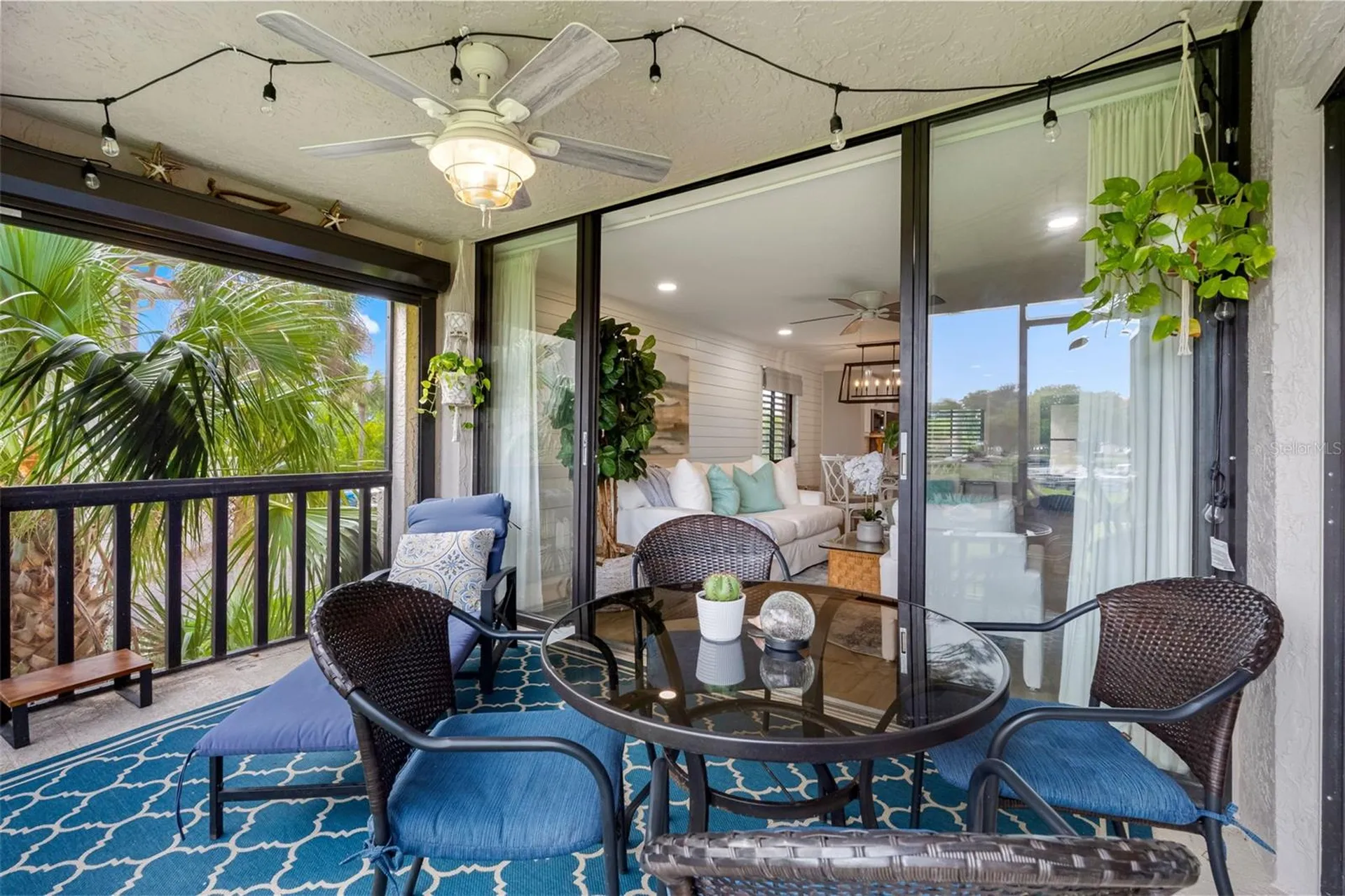 1804 Mariner Drive Tarpon Springs FL 34689